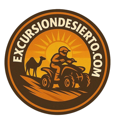 Excursión al Desierto